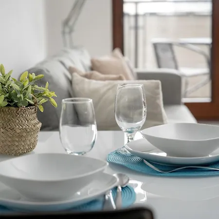 Modern With Balcony In By Renters * Wroclaw
